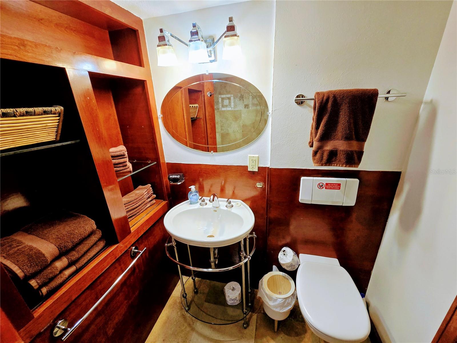 6035 SEA RANCH DR #305, HUDSON, FL, 34667