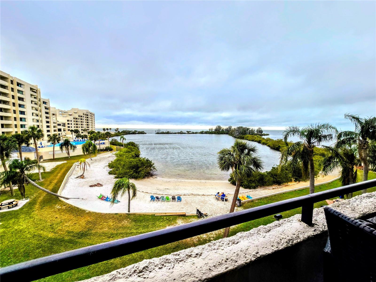 6035 SEA RANCH DR #305, HUDSON, FL, 34667