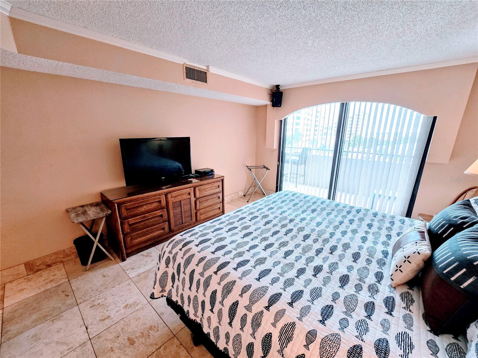 6035 SEA RANCH DR #305, HUDSON, FL, 34667