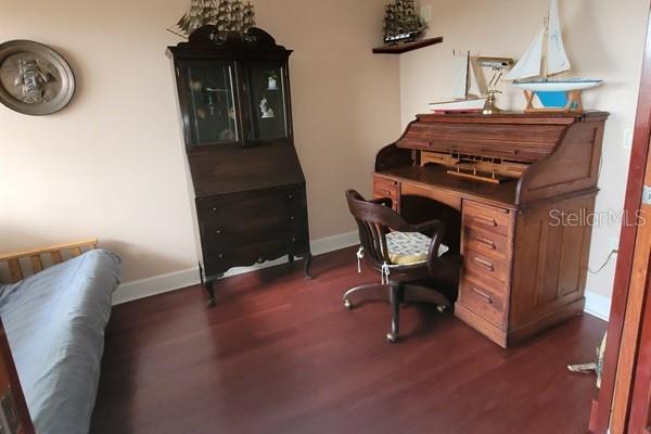 6035 SEA RANCH DR #305, HUDSON, FL, 34667