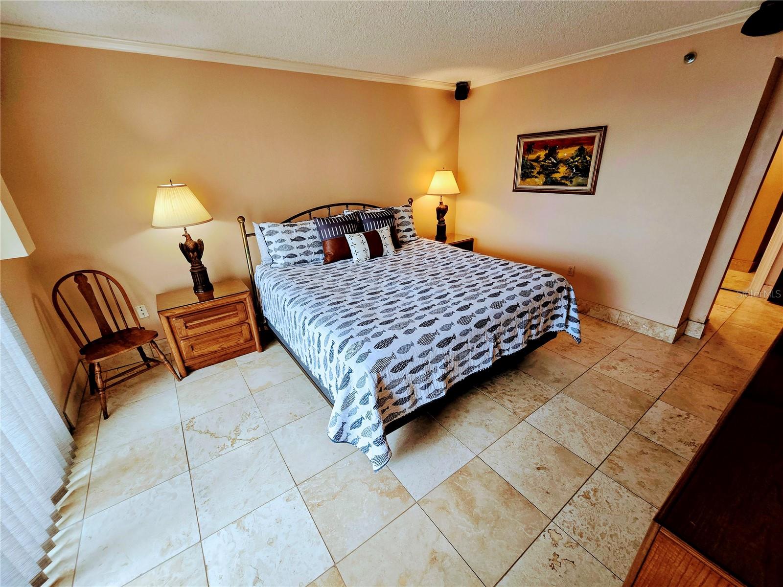 6035 SEA RANCH DR #305, HUDSON, FL, 34667