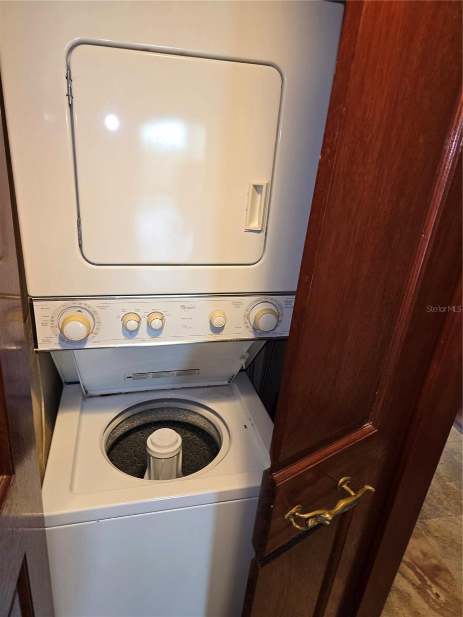 6035 SEA RANCH DR #305, HUDSON, FL, 34667