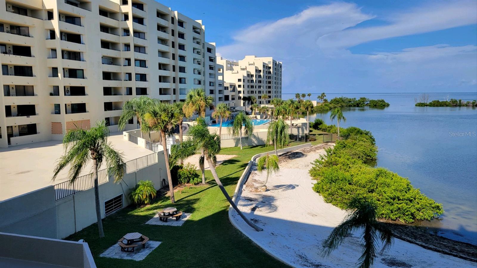 6035 SEA RANCH DR #305, HUDSON, FL, 34667