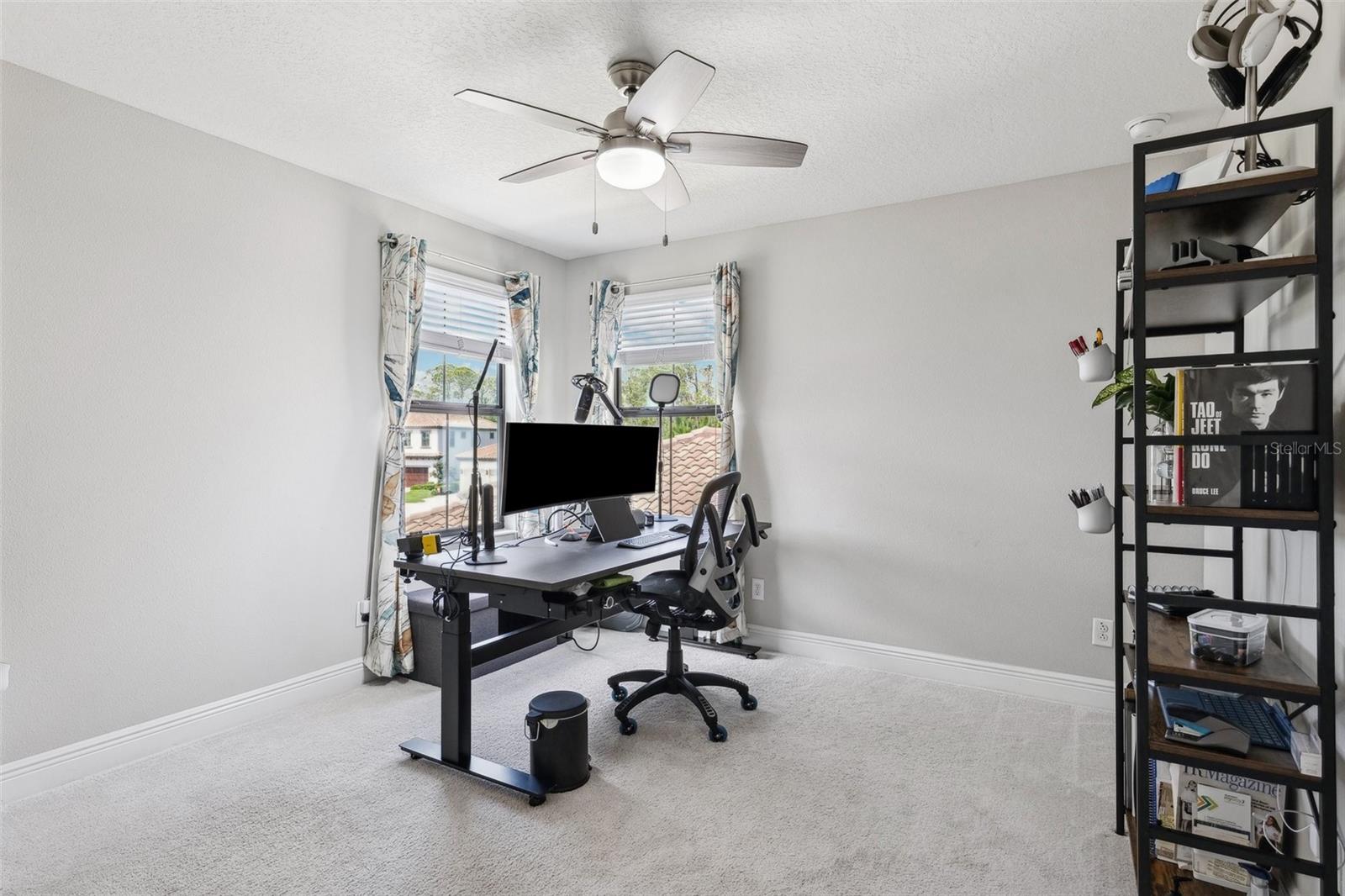 4012 DRAGONFLY TRL, ODESSA, FL, 33556