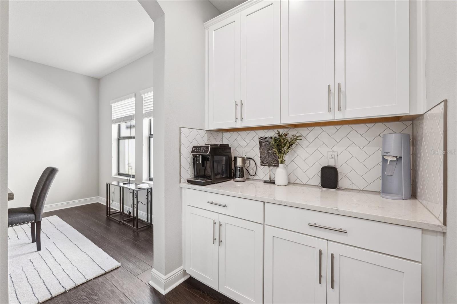 4012 DRAGONFLY TRL, ODESSA, FL, 33556