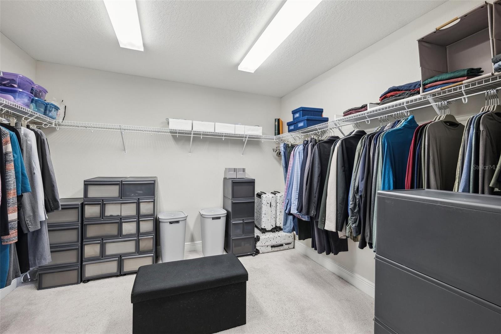 4012 DRAGONFLY TRL, ODESSA, FL, 33556