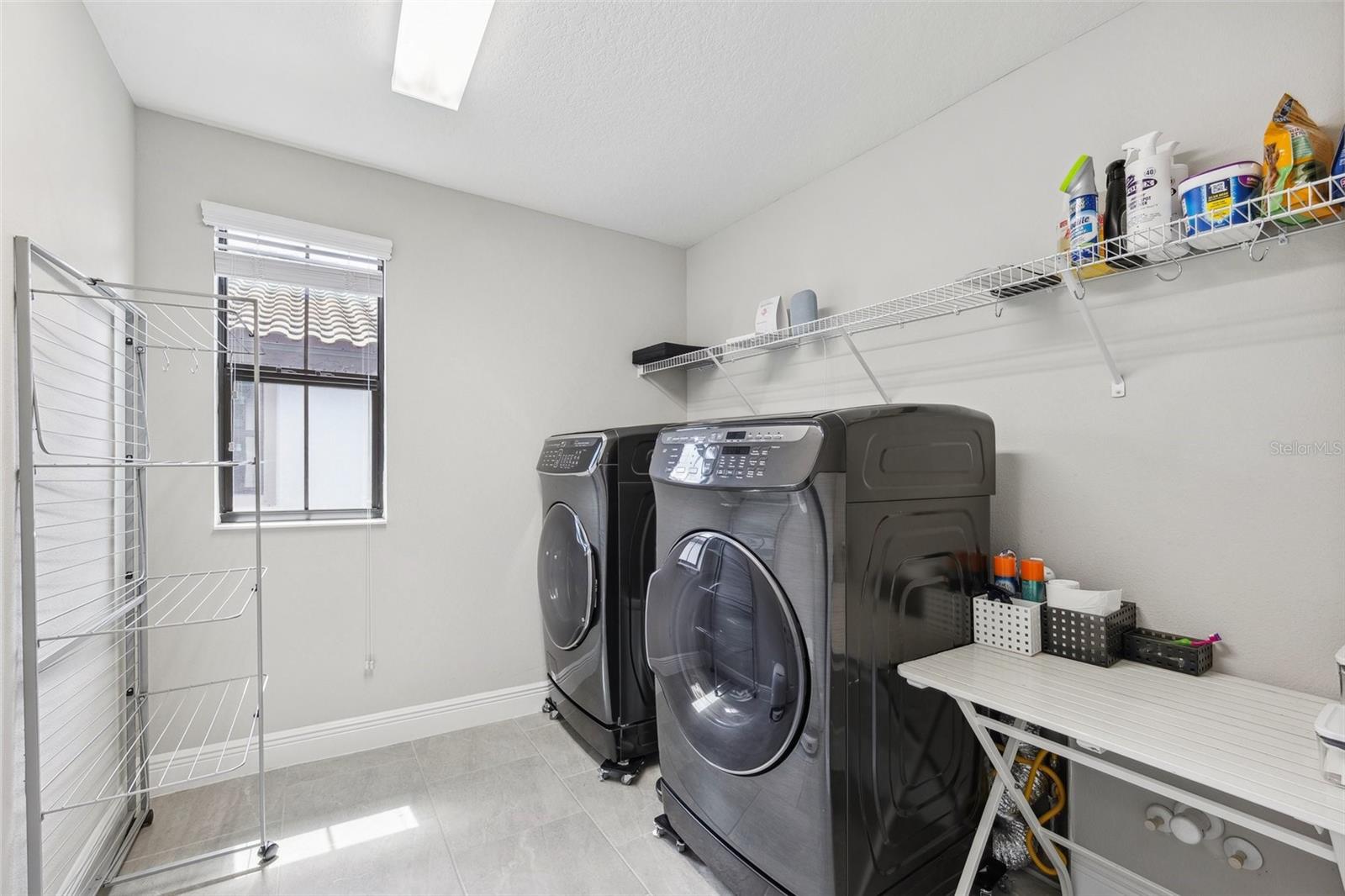 4012 DRAGONFLY TRL, ODESSA, FL, 33556