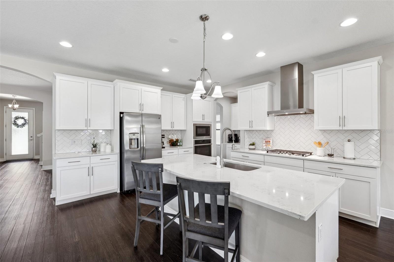 4012 DRAGONFLY TRL, ODESSA, FL, 33556