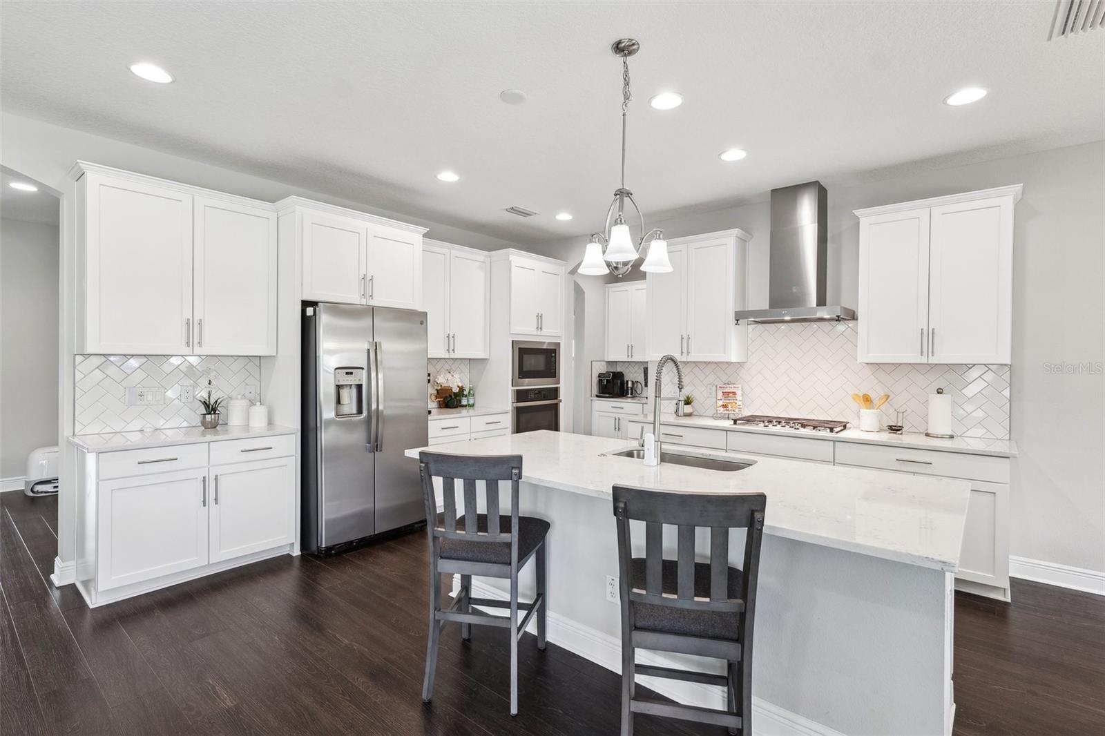 4012 DRAGONFLY TRL, ODESSA, FL, 33556