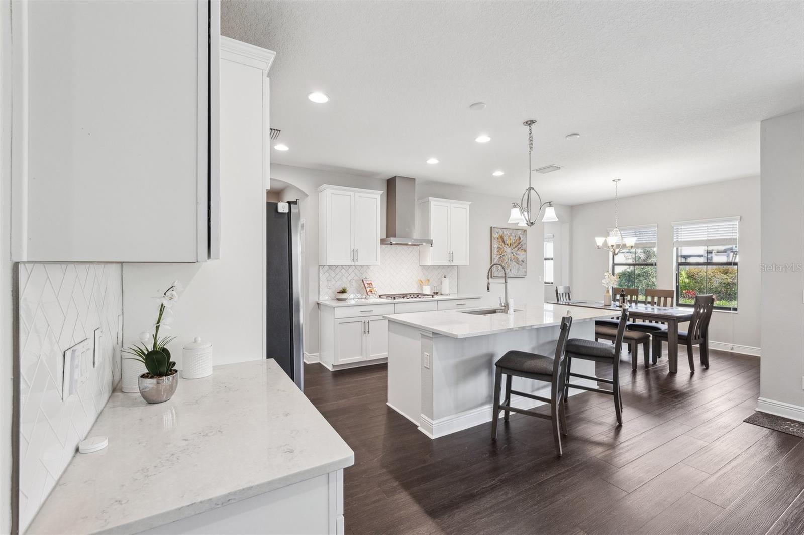 4012 DRAGONFLY TRL, ODESSA, FL, 33556