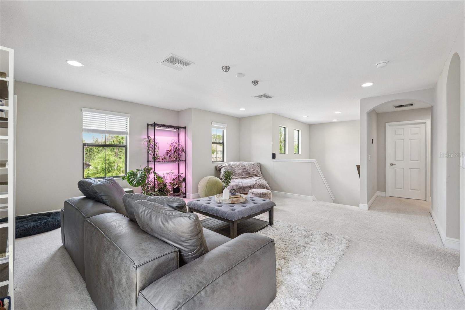 4012 DRAGONFLY TRL, ODESSA, FL, 33556