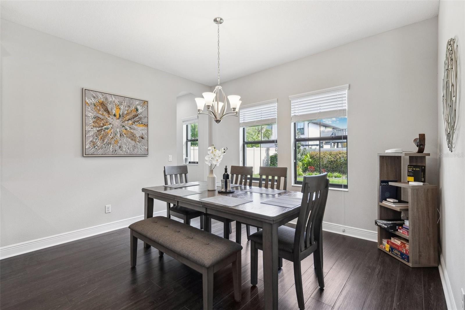 4012 DRAGONFLY TRL, ODESSA, FL, 33556