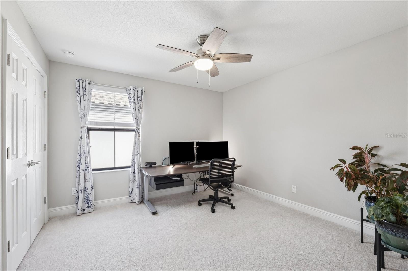 4012 DRAGONFLY TRL, ODESSA, FL, 33556