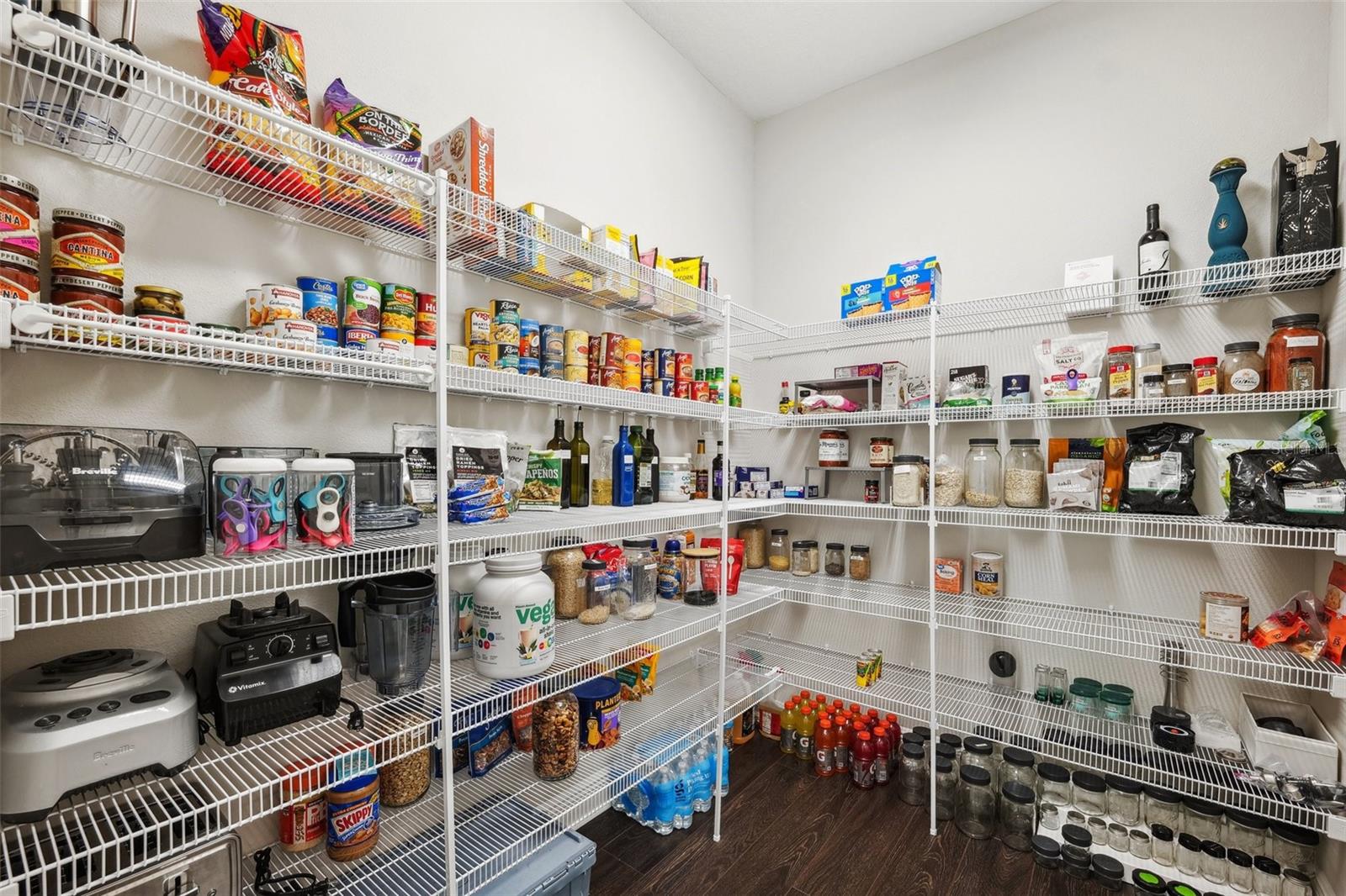 4012 DRAGONFLY TRL, ODESSA, FL, 33556