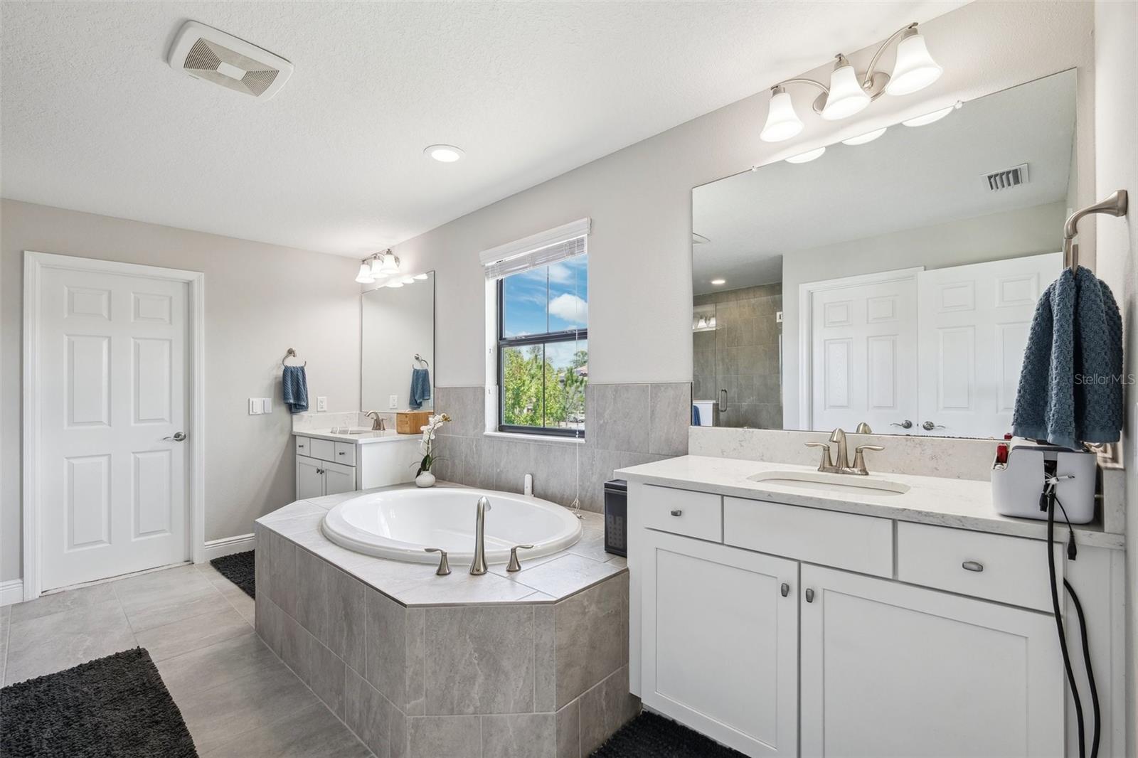 4012 DRAGONFLY TRL, ODESSA, FL, 33556