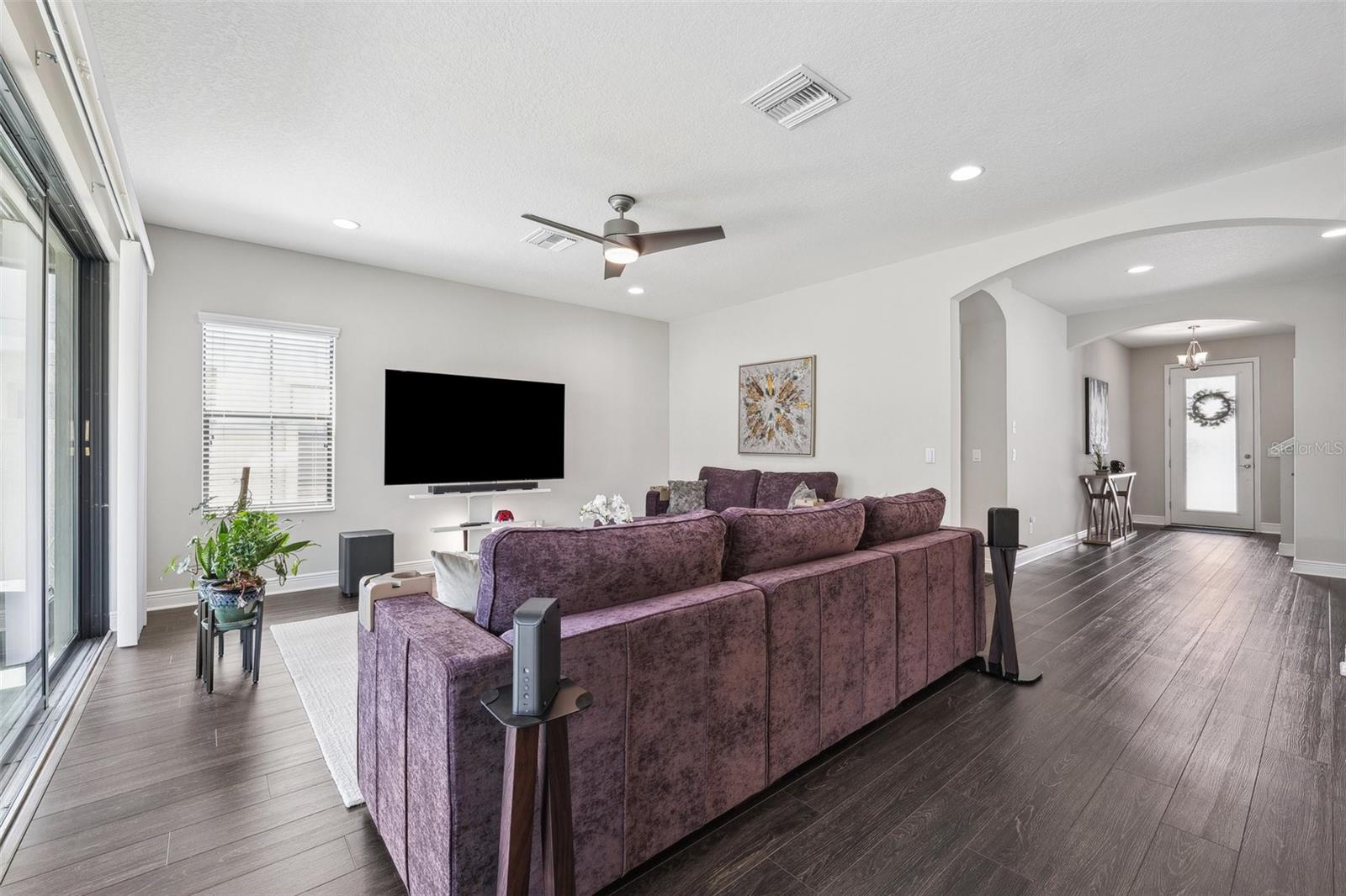 4012 DRAGONFLY TRL, ODESSA, FL, 33556