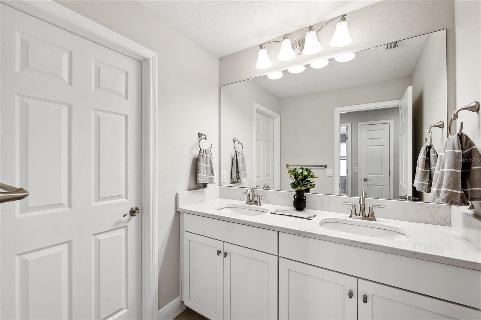 4012 DRAGONFLY TRL, ODESSA, FL, 33556