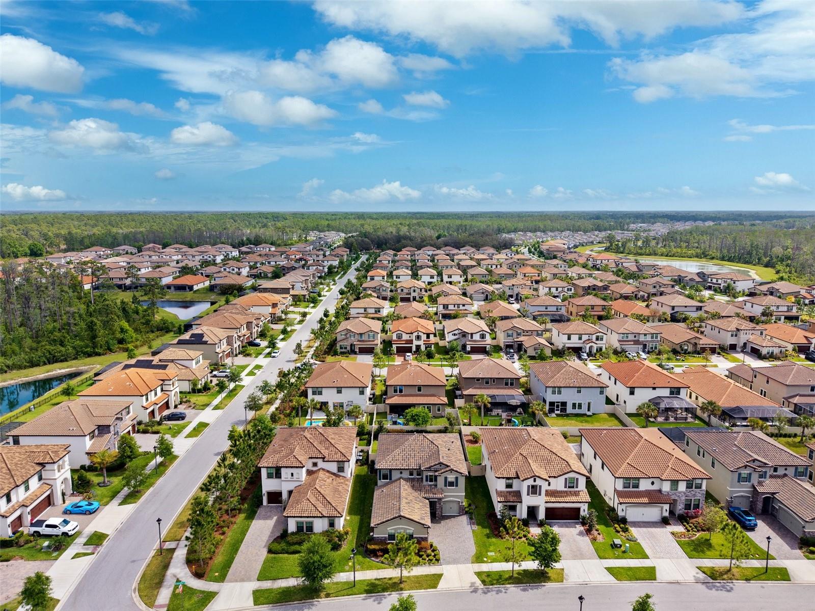 4012 DRAGONFLY TRL, ODESSA, FL, 33556