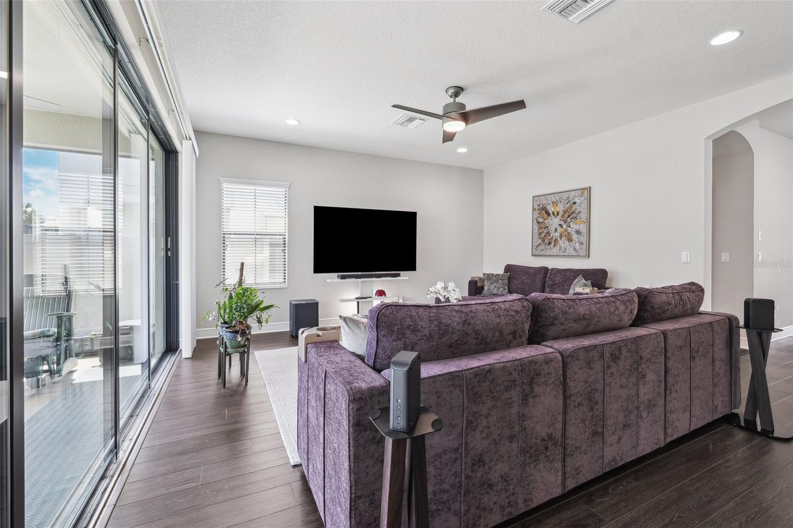 4012 DRAGONFLY TRL, ODESSA, FL, 33556