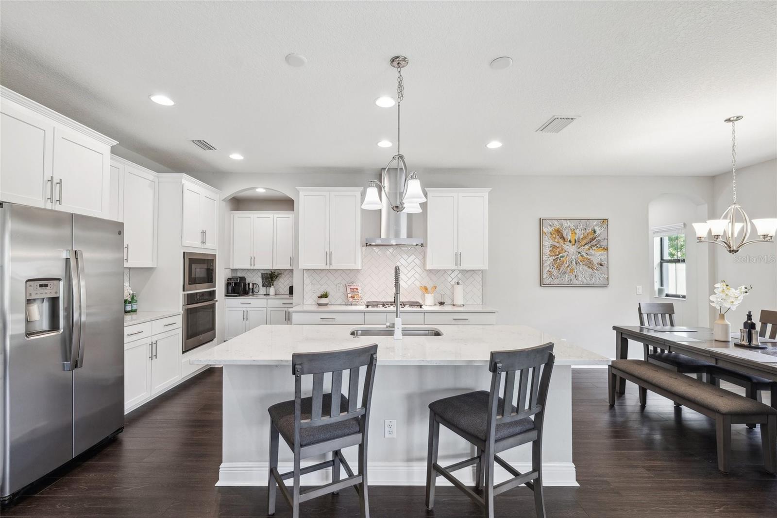 4012 DRAGONFLY TRL, ODESSA, FL, 33556