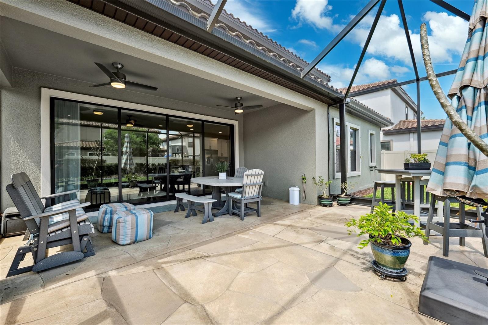 4012 DRAGONFLY TRL, ODESSA, FL, 33556