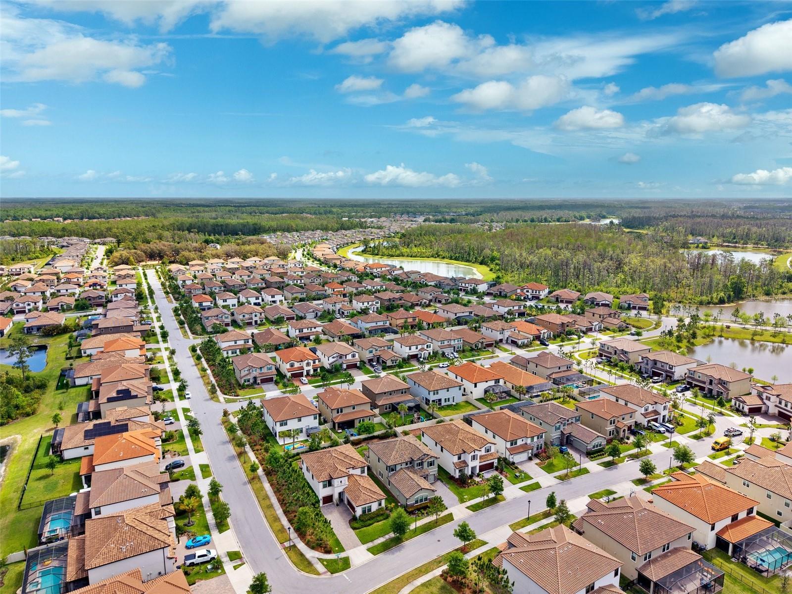 4012 DRAGONFLY TRL, ODESSA, FL, 33556