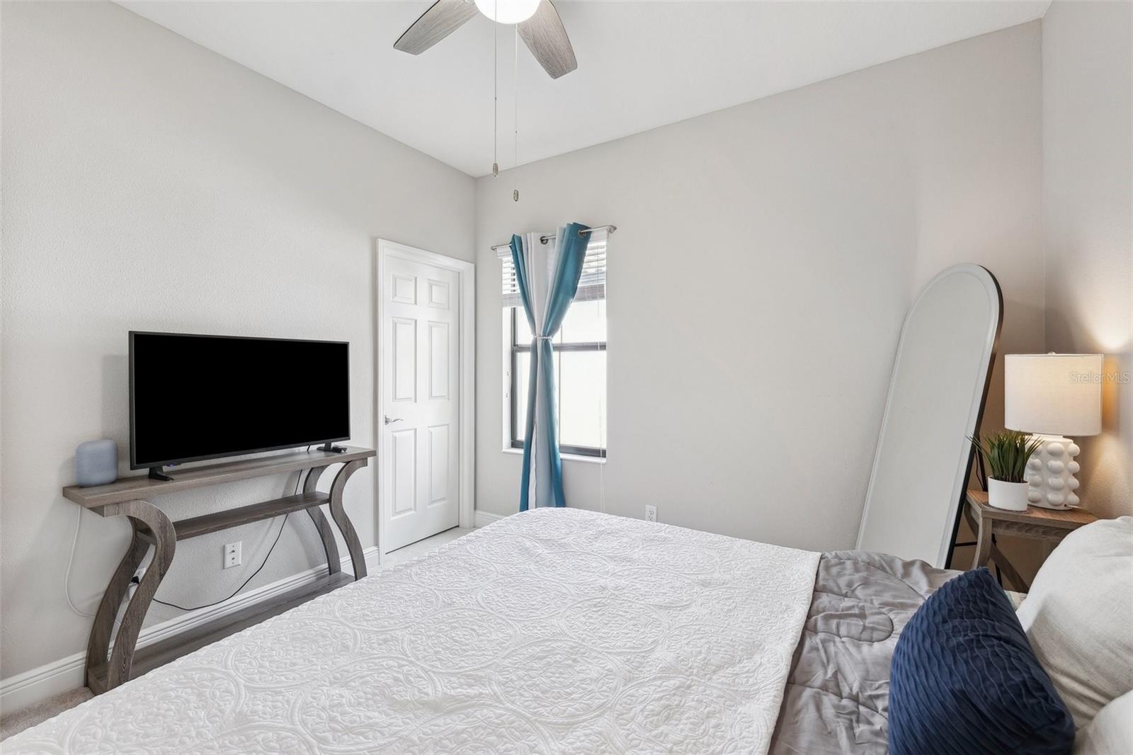 4012 DRAGONFLY TRL, ODESSA, FL, 33556