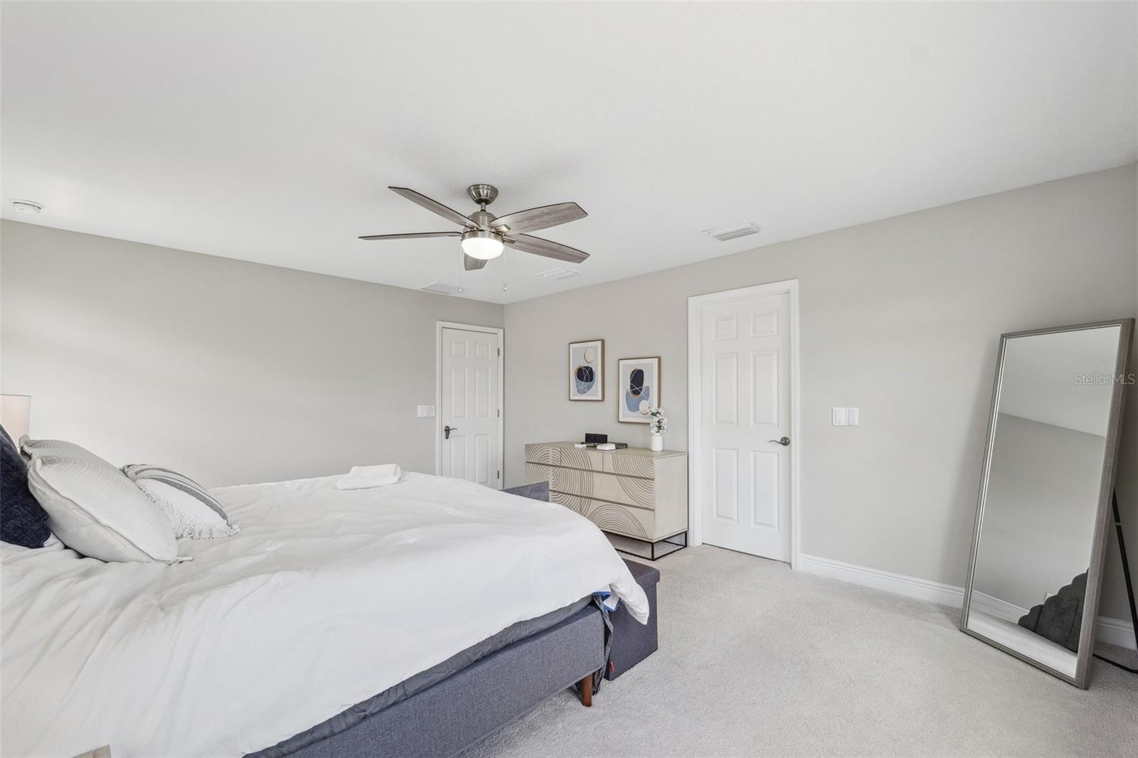 4012 DRAGONFLY TRL, ODESSA, FL, 33556