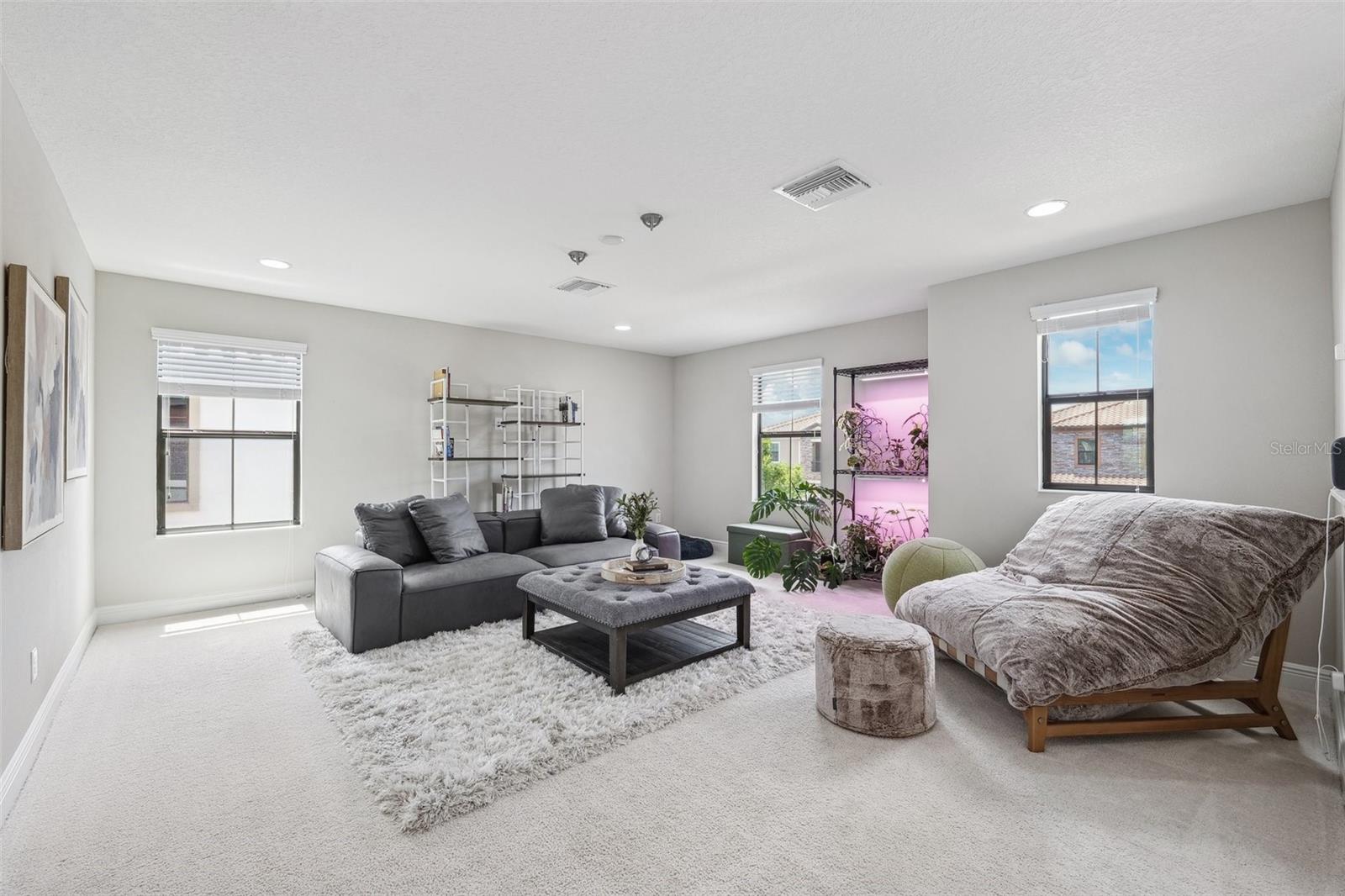 4012 DRAGONFLY TRL, ODESSA, FL, 33556