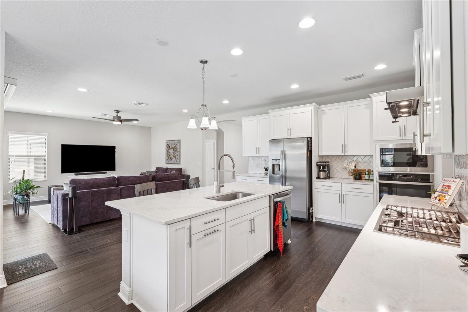 4012 DRAGONFLY TRL, ODESSA, FL, 33556