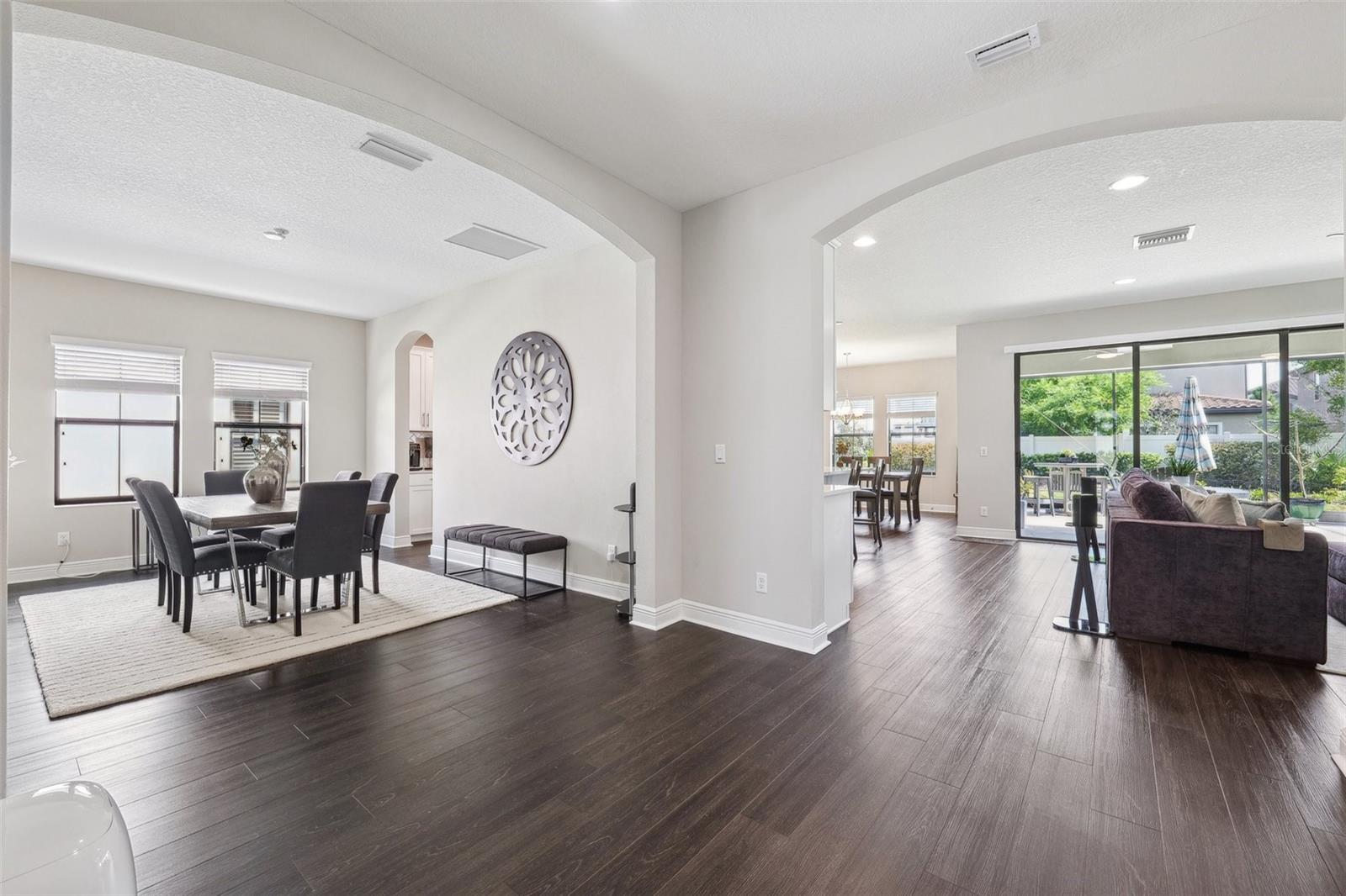 4012 DRAGONFLY TRL, ODESSA, FL, 33556