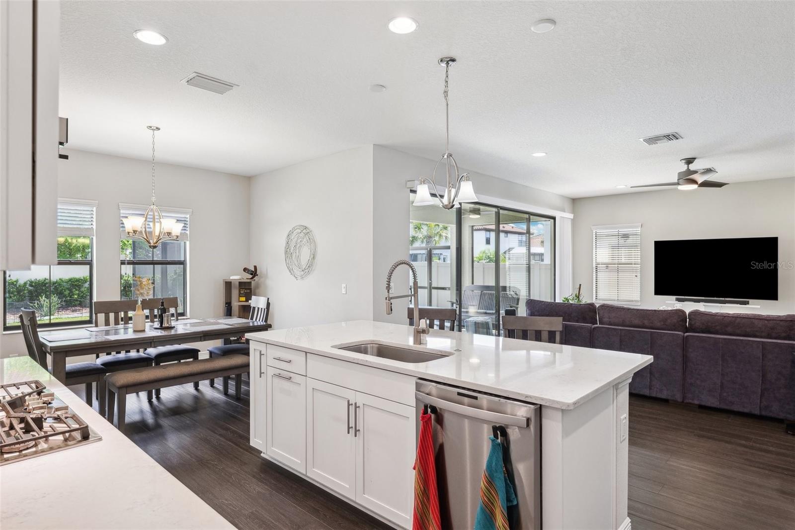 4012 DRAGONFLY TRL, ODESSA, FL, 33556