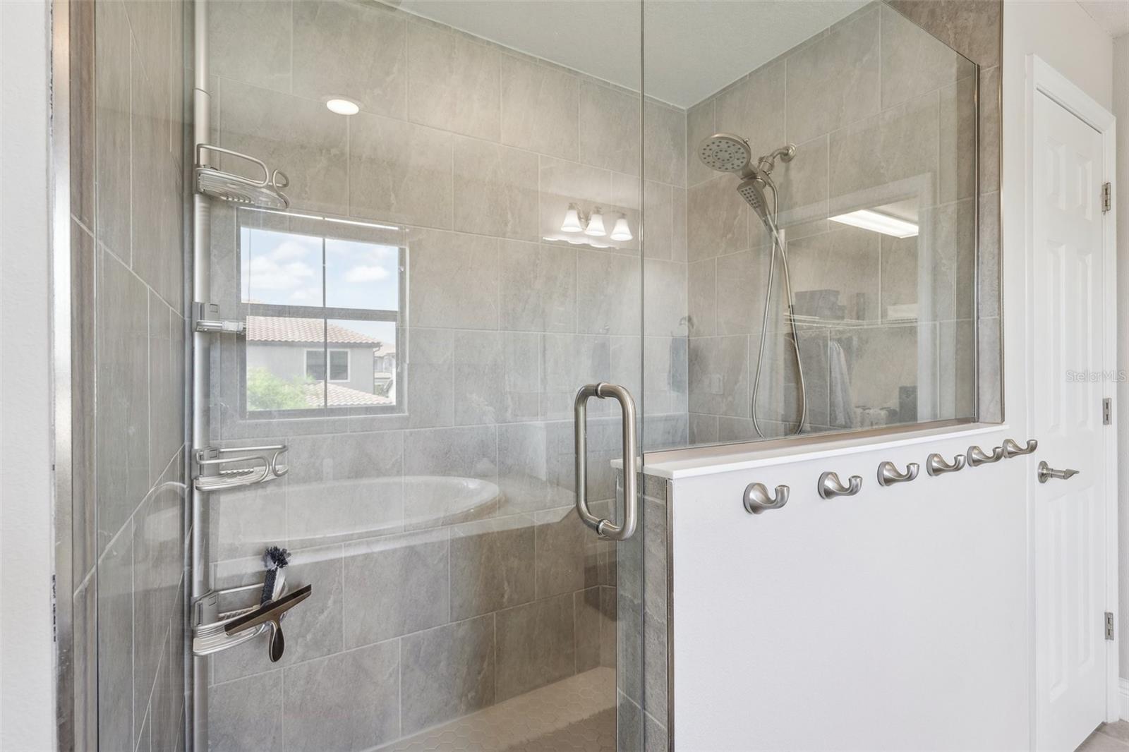 4012 DRAGONFLY TRL, ODESSA, FL, 33556