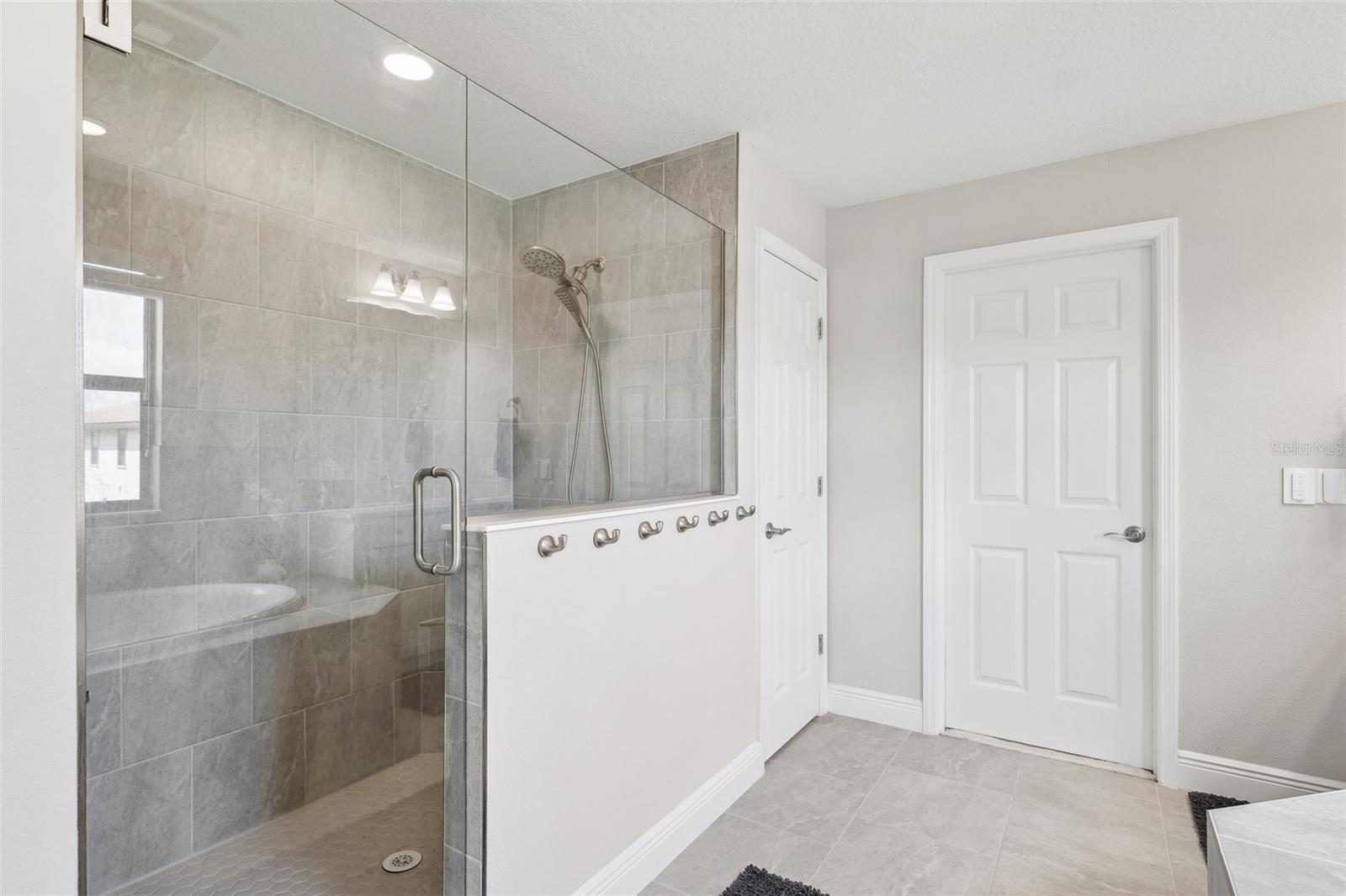 4012 DRAGONFLY TRL, ODESSA, FL, 33556