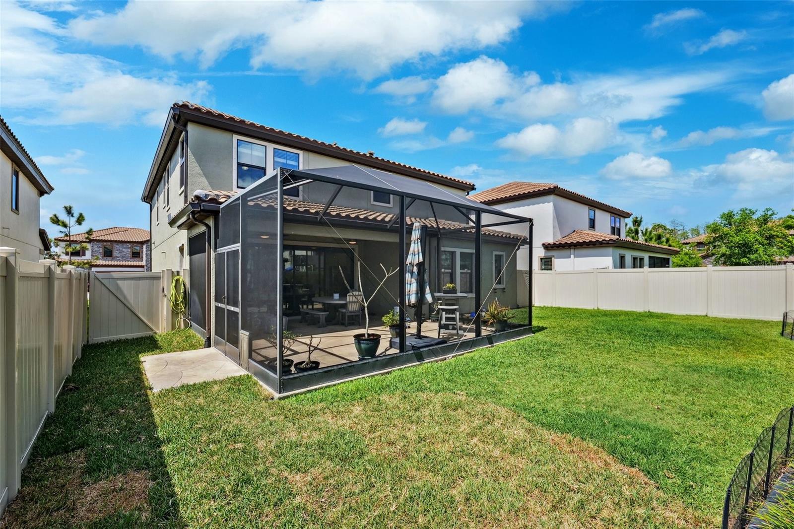 4012 DRAGONFLY TRL, ODESSA, FL, 33556