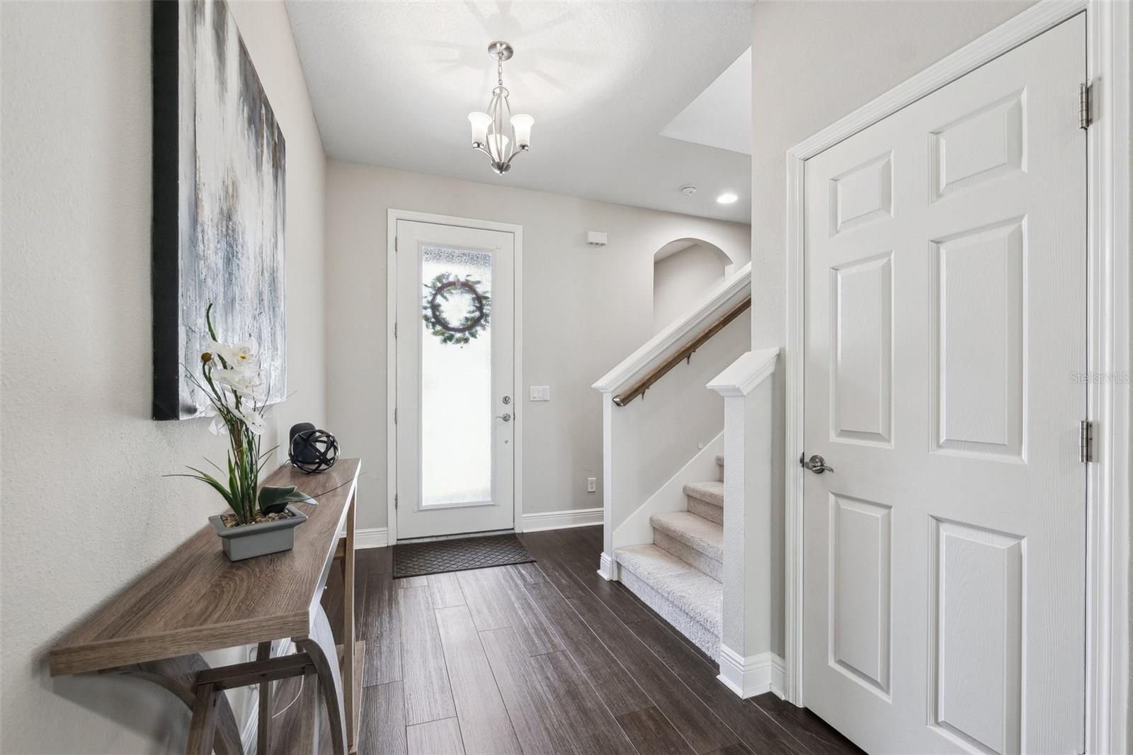 4012 DRAGONFLY TRL, ODESSA, FL, 33556