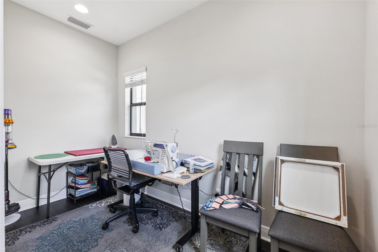 4012 DRAGONFLY TRL, ODESSA, FL, 33556