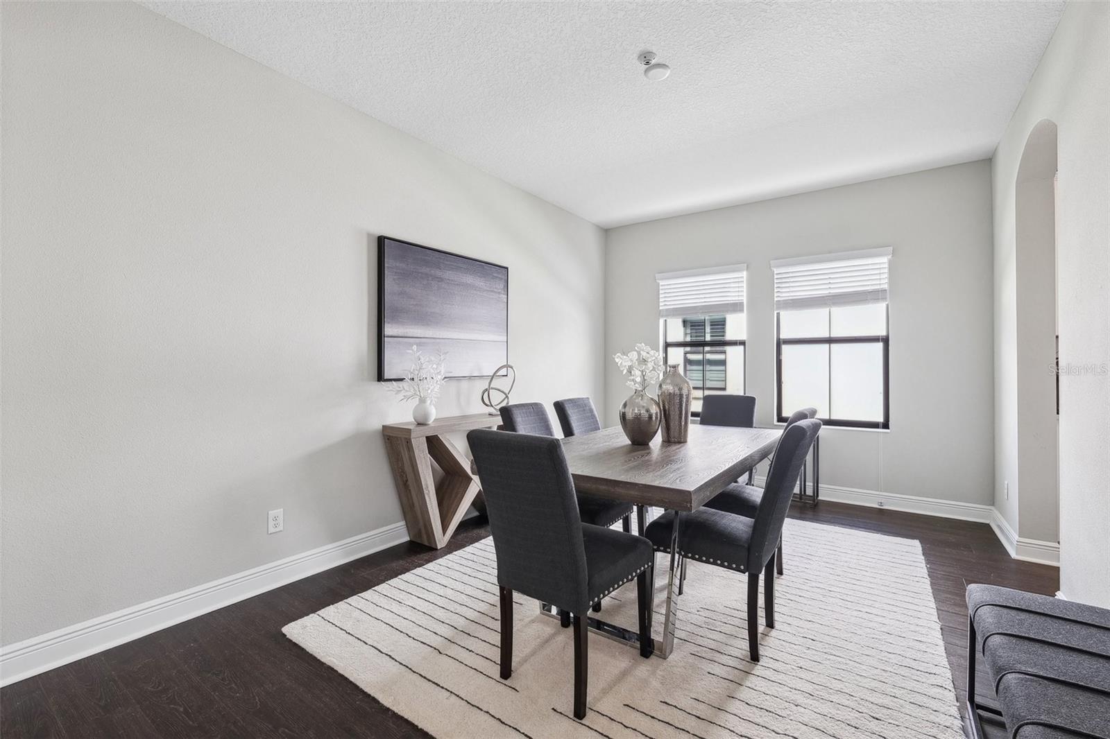 4012 DRAGONFLY TRL, ODESSA, FL, 33556