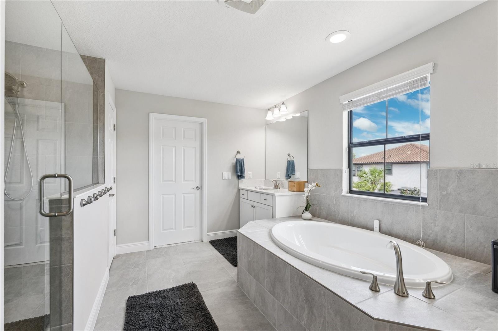 4012 DRAGONFLY TRL, ODESSA, FL, 33556