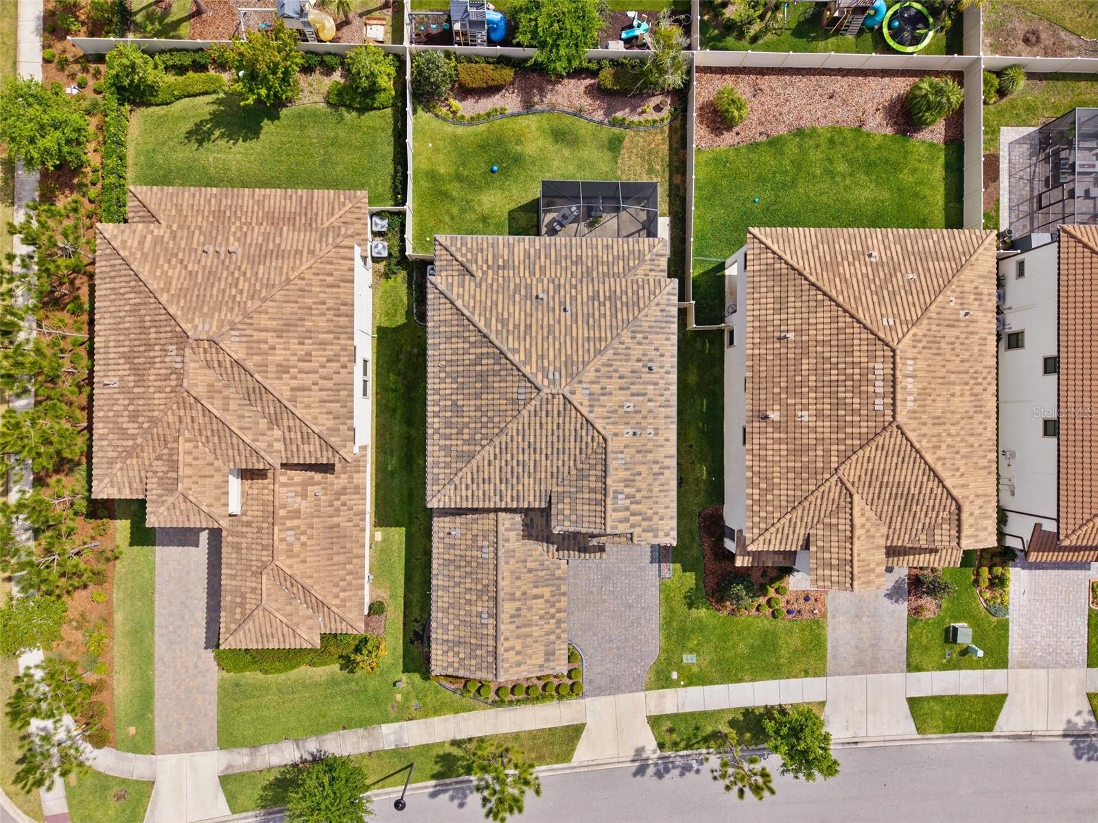 4012 DRAGONFLY TRL, ODESSA, FL, 33556