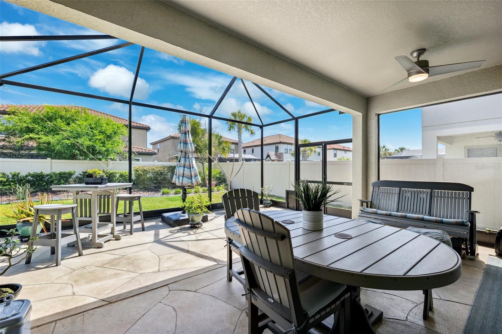 4012 DRAGONFLY TRL, ODESSA, FL, 33556