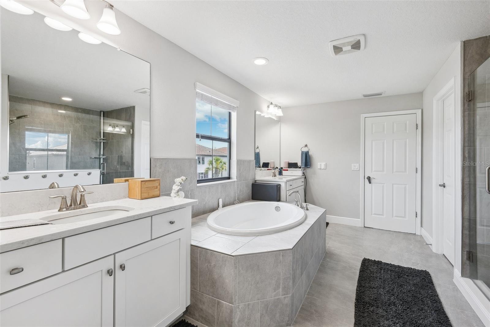 4012 DRAGONFLY TRL, ODESSA, FL, 33556