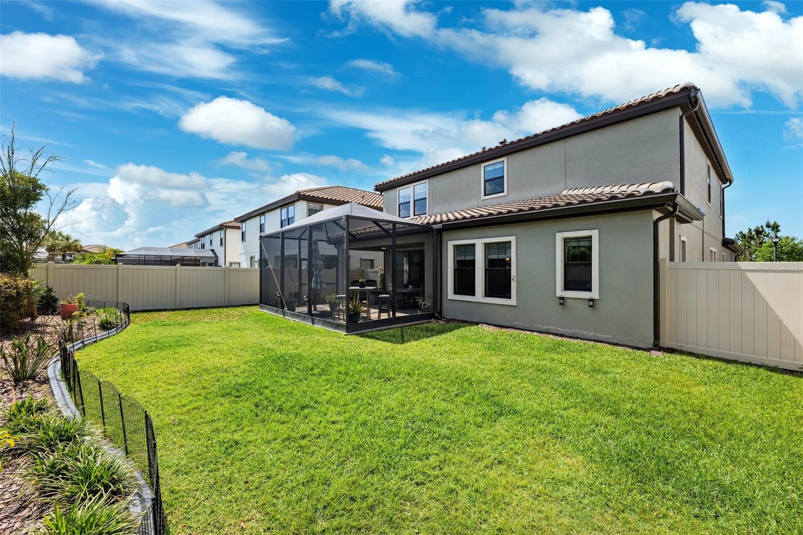 4012 DRAGONFLY TRL, ODESSA, FL, 33556