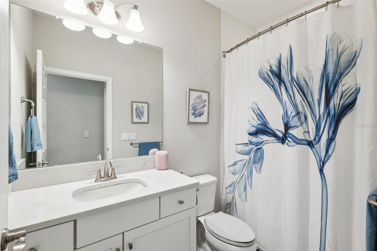 4012 DRAGONFLY TRL, ODESSA, FL, 33556