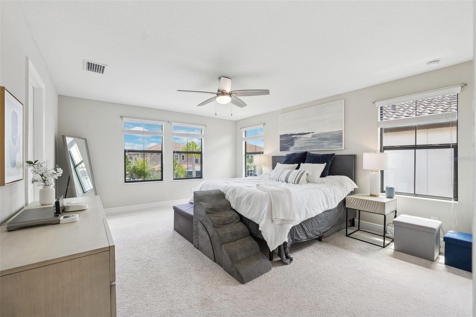 4012 DRAGONFLY TRL, ODESSA, FL, 33556