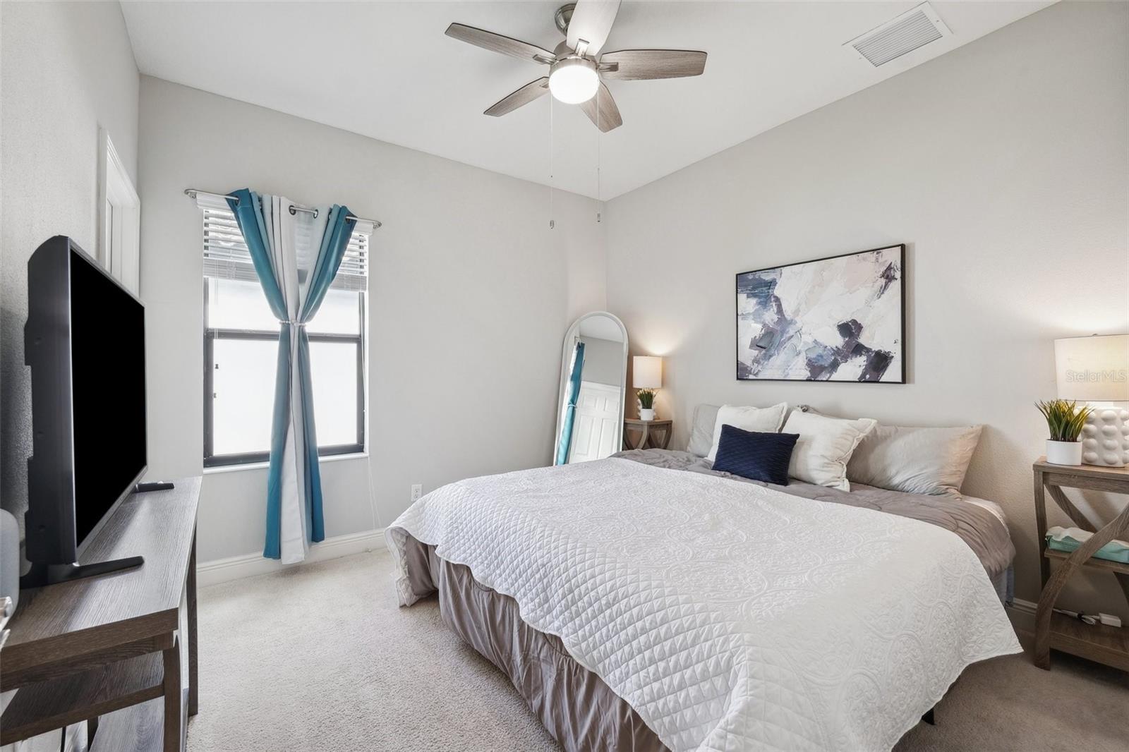 4012 DRAGONFLY TRL, ODESSA, FL, 33556