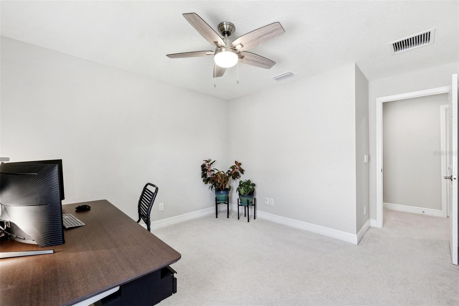 4012 DRAGONFLY TRL, ODESSA, FL, 33556