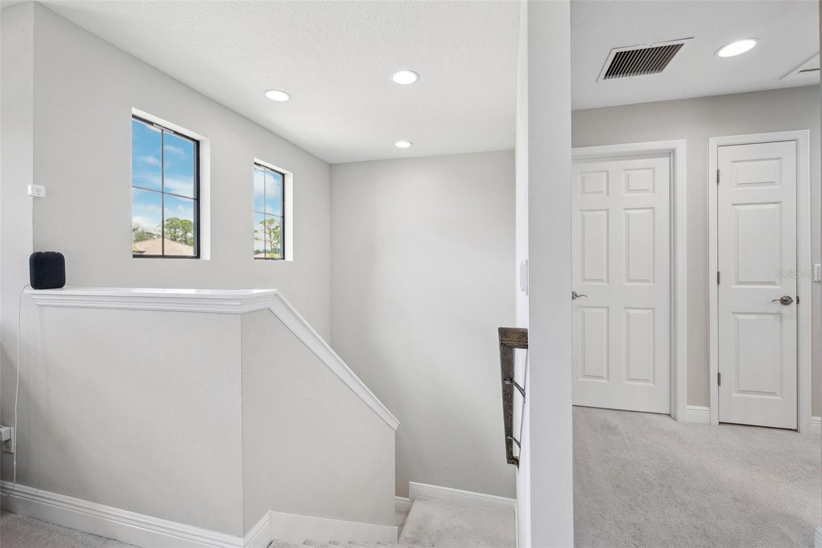 4012 DRAGONFLY TRL, ODESSA, FL, 33556