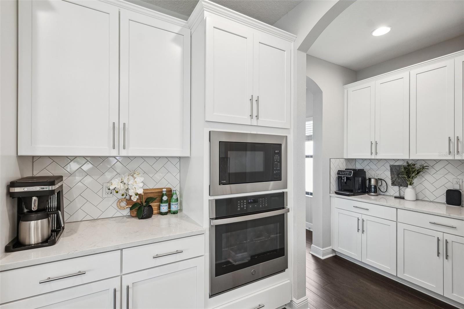 4012 DRAGONFLY TRL, ODESSA, FL, 33556