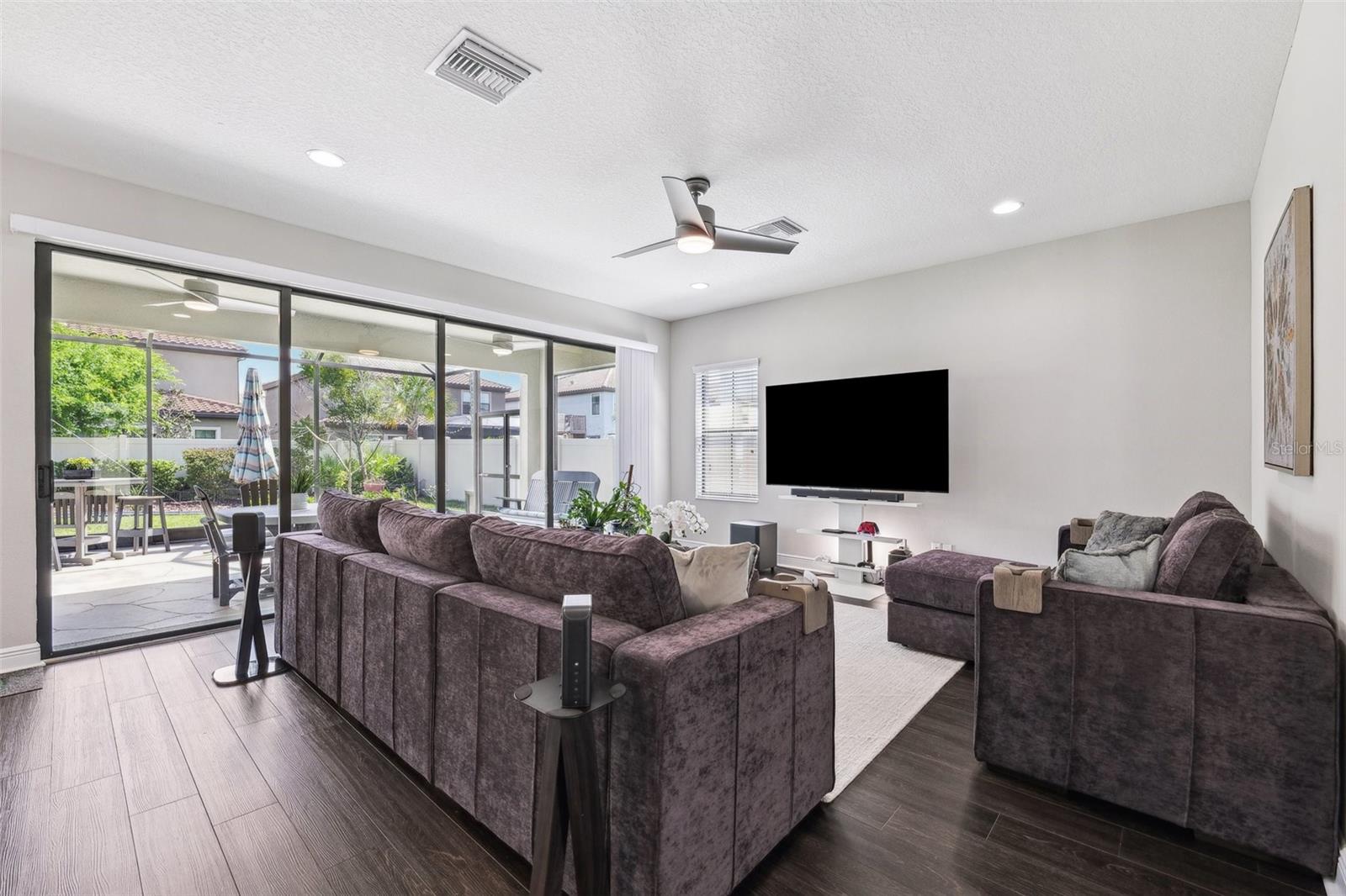 4012 DRAGONFLY TRL, ODESSA, FL, 33556